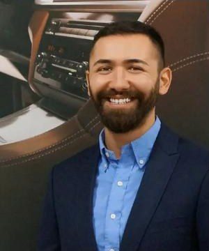A. Aktas